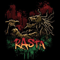 Thumbnail for Rasta Soul Tshirt - TshirtNow.net - 2