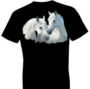 Stable Mates Horse Tshirt - TshirtNow.net