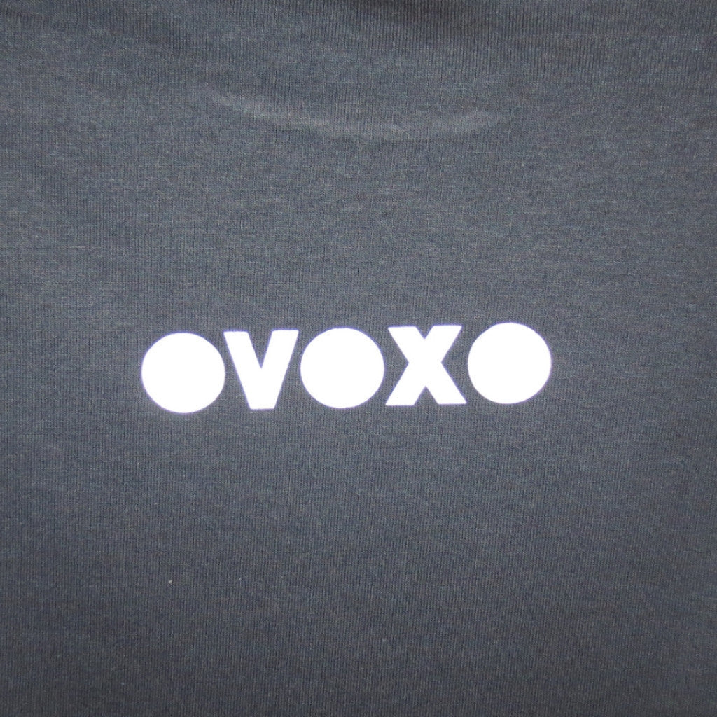 Ovo Drake October's Very Own "Ovoxo Owl Gang" Tshirt - TshirtNow.net - 9