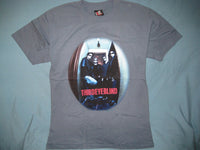 Thumbnail for Thirdeyeblind Third Eye Blind Light Blue Tshirt Size L - TshirtNow.net - 1