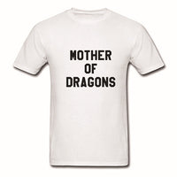 Thumbnail for Game Of Thrones Mother Of Dragons Tshirt - TshirtNow.net - 2
