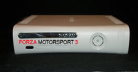 Thumbnail for Forza Motorsport 3- Sale 50% - TshirtNow.net - 2