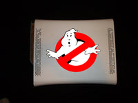 Thumbnail for Ghostbusters Decal- Sale 50% - TshirtNow.net - 2